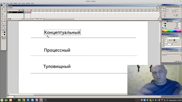 Никита Тарасов спросил про глобальный исторический процесс в контексте умалчиваемого договора смотреть онлайн