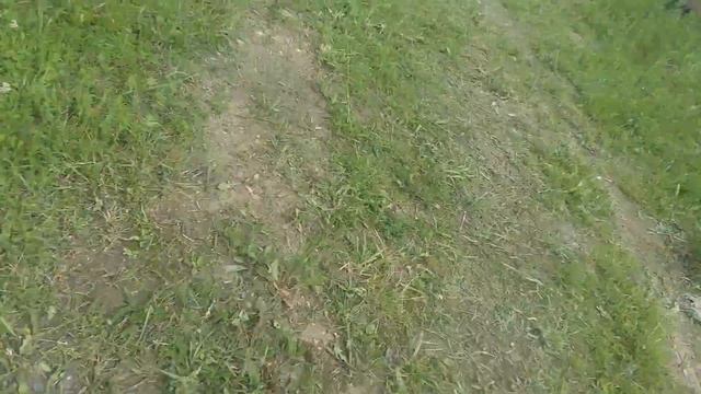 я гуляю в деревне смотреть онлайн