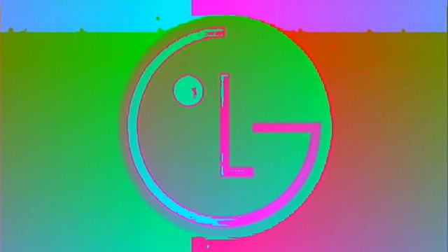 LG Logo 1995 In Radar Pulse Train смотреть онлайн