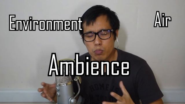 5 Steps To Choose Wedding Banquet Venue In Singapore