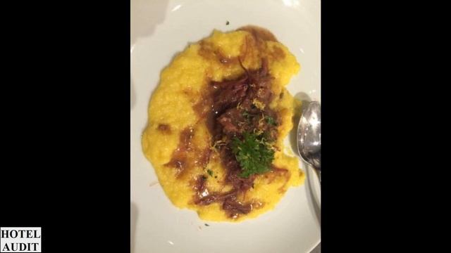 Бразилия - сан-паулу - Zucco Cucina_1 Hotel Audit Отель Аудит.mp4 смотреть онлайн