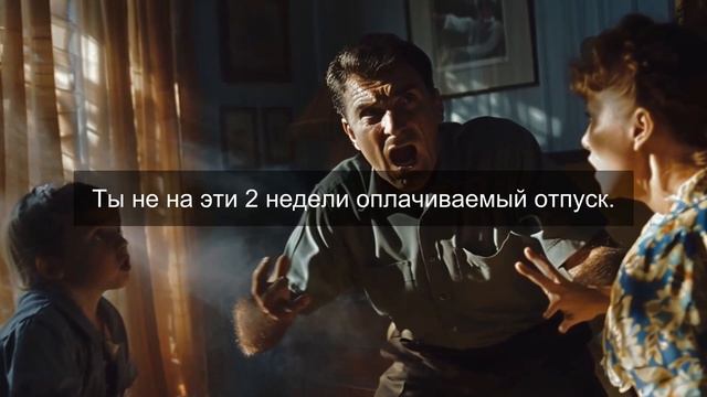 Поджидала мужа в кафе напротив роботы, у неё была новость, но вдруг увидела к кому он сел в авто смотреть онлайн