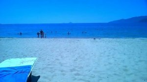 NHA TRANG Palace BEACH   ГОТОВО