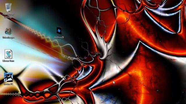 Como Descargar e Instalar Vector para Pc - Full Español - Mega - 2015 смотреть онлайн