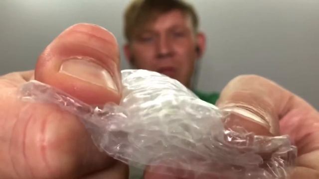 Асмр антистресс пупырка без слов смотреть онлайн