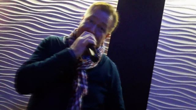 по ресторанам Актау смотреть онлайн