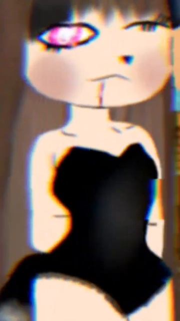 ||Меме|| ||Meme|| "🏖️На пляже🎀" **Gacha Club** **Гача Клуб** смотреть онлайн