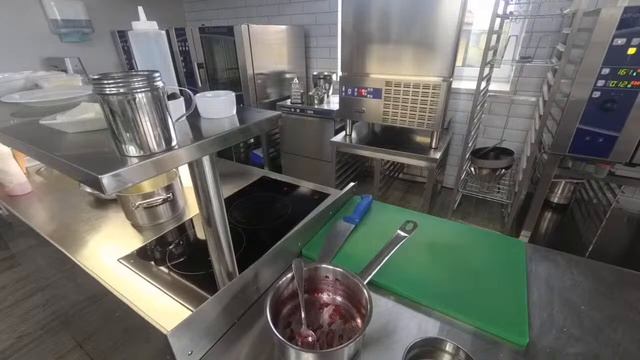 Прямая трансляция пользователя daks cam смотреть онлайн