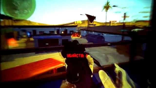 Warface. Fragmovie. Мотель смотреть онлайн