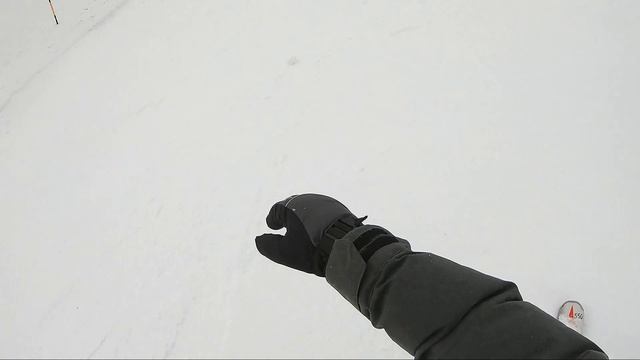 Эльбрус 30 03 2022 смотреть онлайн