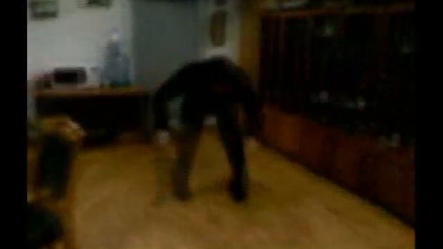 Бомба mpeg4 001 смотреть онлайн
