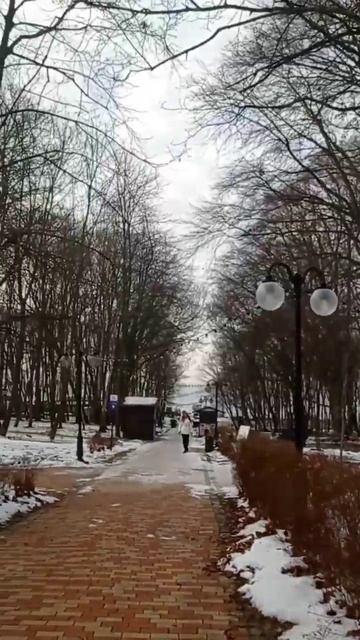 Отель Шлосс Янтарный #клипернедвижимость #татьянатаранцова смотреть онлайн