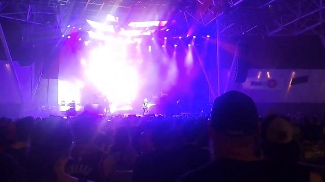 Mastodon - More Than I Could Chew (8-23-23)