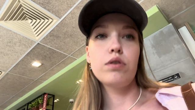 DUBAI VLOG: Реальные цены 2024/Сафари/Бурдж халифа/первая поездка/Дубай молл смотреть онлайн