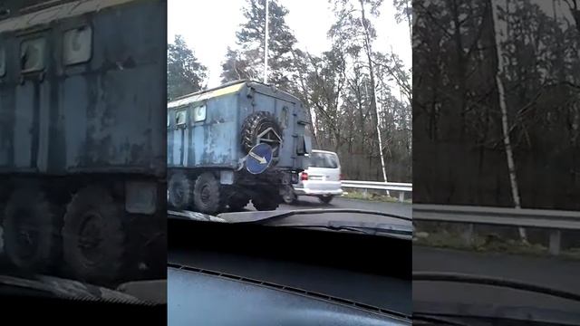 Киев житомирская трасса смотреть онлайн
