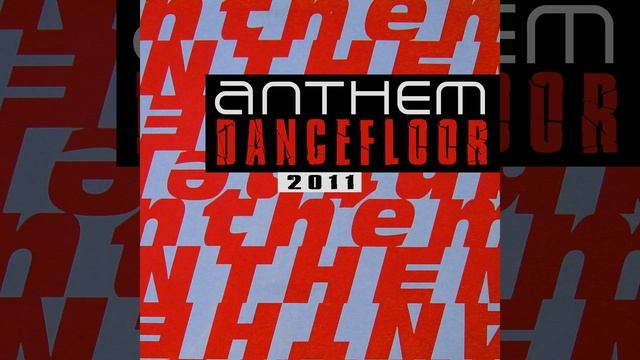 Body & Soul (feat. Abigail Bailey) (Original Mix) смотреть онлайн