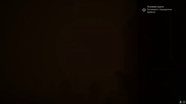 Call of Cthulhu: ОН ХОТЕЛ ЕЕ СПАСТИ №10 смотреть онлайн