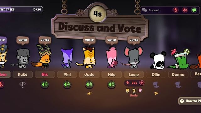 игра с иностранными людьми на английском сервере за убийцу смотреть онлайн