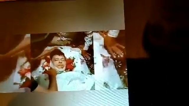 Марги нобахангоми Бахроми Гафури смотреть онлайн