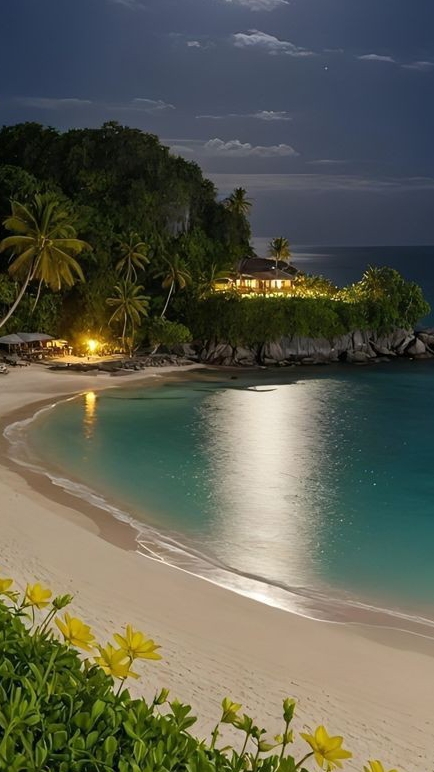 опрос смотреть онлайн