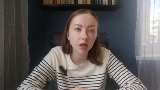 Что такое ОДНОРОДНЫЕ члены предложения. Как их найти? смотреть онлайн