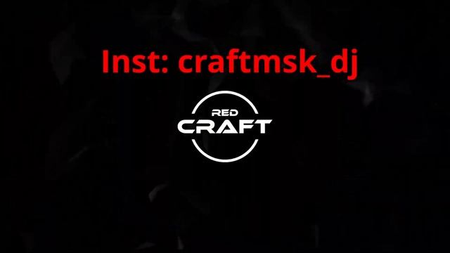 Поп Хиты 2016-2021 (Part 1)