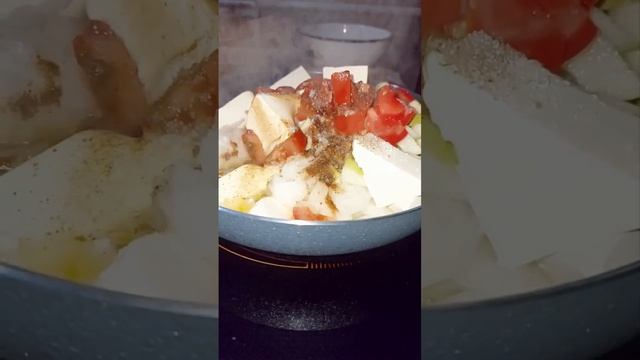 Ужин(3) смотреть онлайн