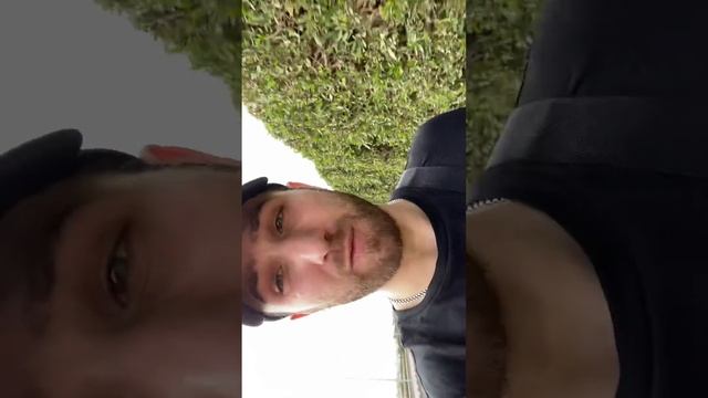 Все ещё в Египте 😅🌴😇 смотреть онлайн