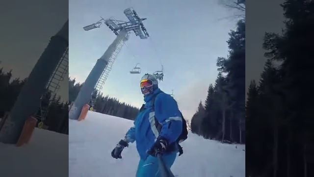 Букавель смотреть онлайн