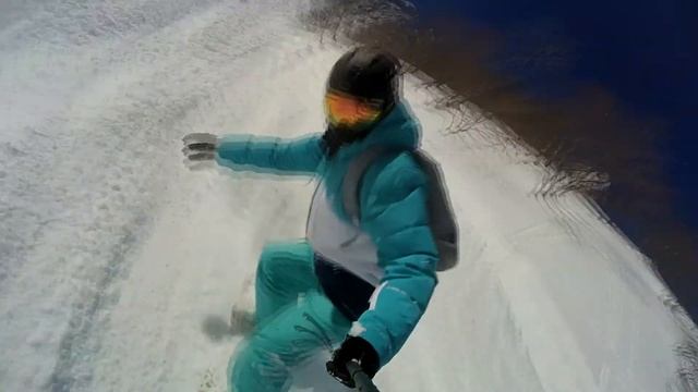 Сочи 2019 смотреть онлайн