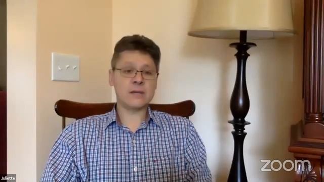 Обиды - Геннадий Мельничук смотреть онлайн