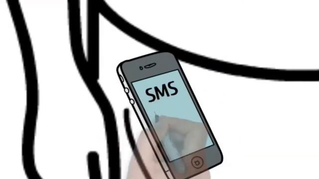 AppDream.ru - Мобильные приложения для Вашего бизнеса смотреть онлайн