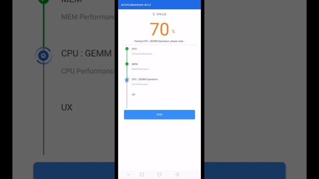 Huawei y9 prime 2019 antutu benchmark test смотреть онлайн