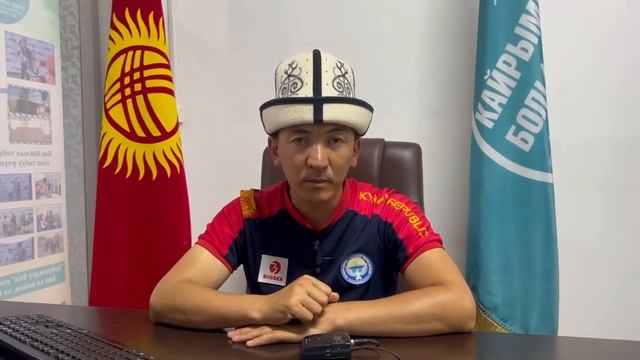 Тяк Москва кыздар жамаатына Аллах ыраазы болсун смотреть онлайн