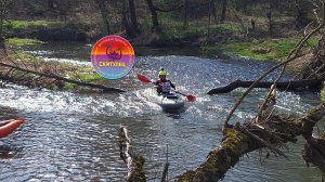 Мой первый Скитулец (2025)