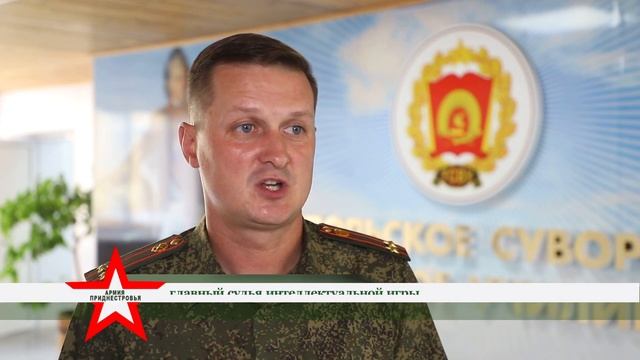 Музыка для здоровья смотреть онлайн