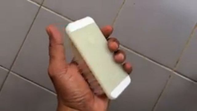 O meu Smartphone kkkkkk смотреть онлайн