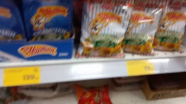 🧲 МАГНИТ 🧲 ХОЧЕТ БЫТЬ ЕЩЁ ЛУЧШЕ! 😳 РЕКОНСТРУКЦИЯ МАГНИТА 🛠 ИЮНЬ 2024 🍀 обзор магазина смотреть онлайн