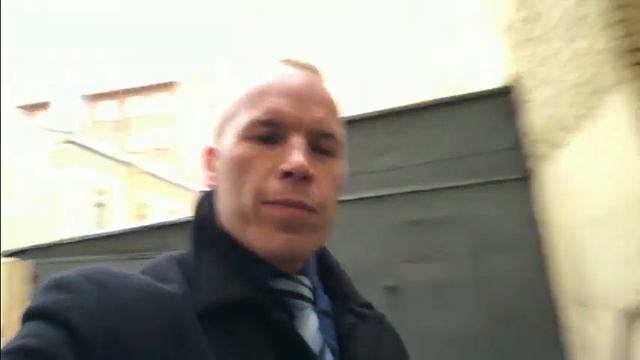 Наказание в виде штрафа за 228 УК РФ/ практика адвоката Степана Акимова смотреть онлайн