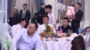 Сабыржан Саяда