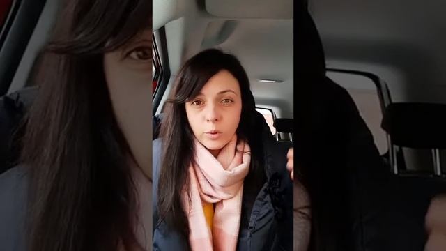 Сессии Тета Хилинг и Аксесс барс. Телесные процессы. Прямой эфир от 5 ноября 2021г.