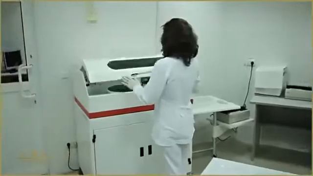 Риксос Трускавец смотреть онлайн