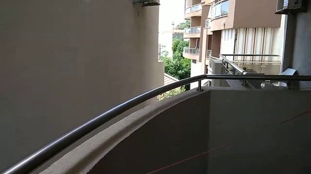 Анита 3*, Будва, Черногория смотреть онлайн