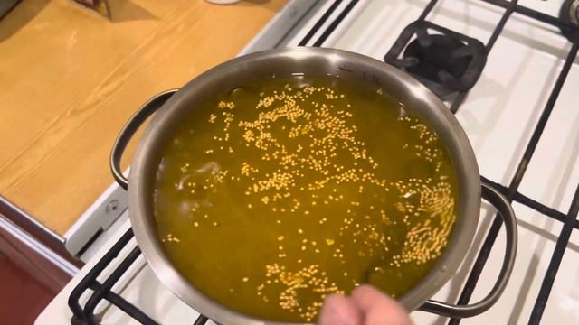 Поиск уютного уголка