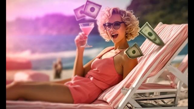 "Турецкая любовь", смешная песня про незадавшуюся любовь смотреть онлайн