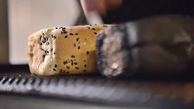 Crab'sBurger - Киев смотреть онлайн