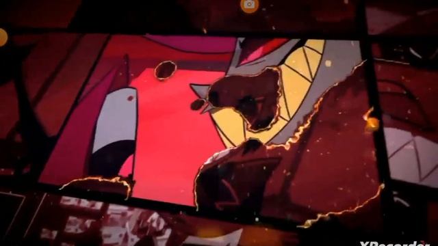 Отель Хазбин "Короли Ночной Вероны", "sennheiserTver 69",приятного просмотра котики. 🌹🌹😘😘😘 смотреть онлайн