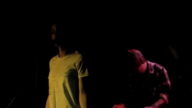 45 ЕН - Смотри смотреть онлайн