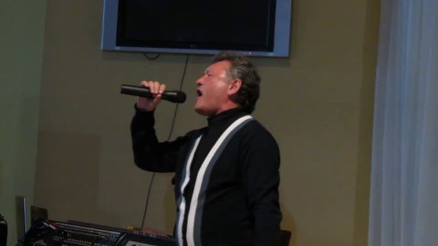 Алишер Касымов Я люблю тебя до слез смотреть онлайн