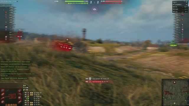 ИС 7 против 11 лвл дед тащит, броня крепка (качать ис 7 ,донатить однозначно)